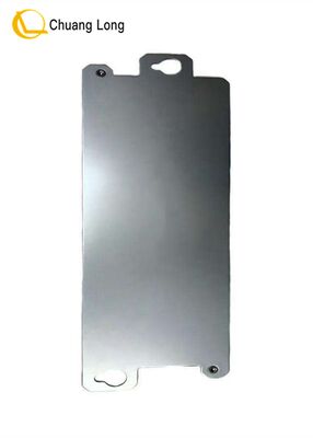 एटीएम मशीन पार्ट्स डीएन सीरीज Diebold Nixdorf CIB 1750343365 01750343365