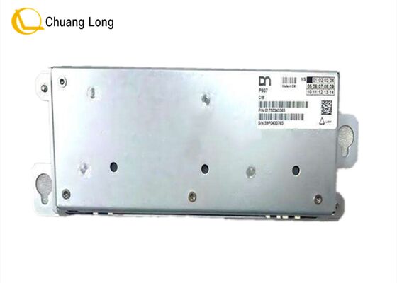 एटीएम मशीन पार्ट्स डीएन सीरीज Diebold Nixdorf CIB 1750343365 01750343365