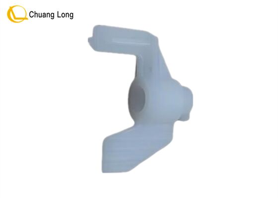 एटीएम मशीन पार्ट्स Diebold Nixdorf DN श्रृंखला RMV4 परिवहन इकाई प्लास्टिक भाग 1750298146 01750298146 1750301702-12