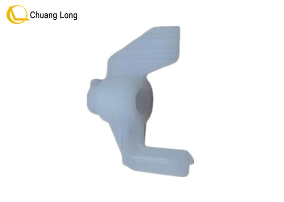 एटीएम मशीन पार्ट्स Diebold Nixdorf DN श्रृंखला RMV4 परिवहन इकाई प्लास्टिक भाग 1750298146 01750298146 1750301702-12