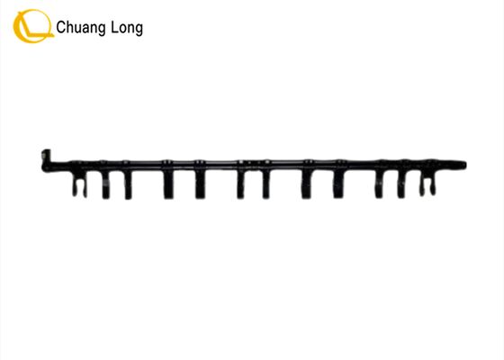 अच्छा दाम एटीएम मशीन पार्ट्स Diebold Nixdorf DN सीरीज RMV4 ट्रांसपोर्ट यूनिट रैक 1750301702-6 1750298132 01750298132 ऑनलाइन