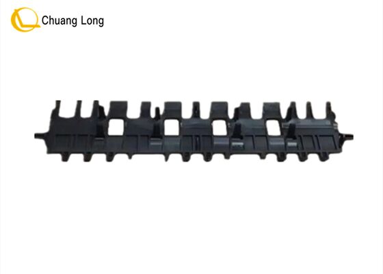 एटीएम मशीन पार्ट्स Diebold Nixdorf DN श्रृंखला RMV4 परिवहन इकाई कवर 1750301702-5