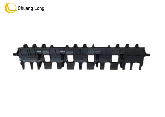 एटीएम मशीन पार्ट्स Diebold Nixdorf DN श्रृंखला RMV4 परिवहन इकाई कवर 1750301702-5