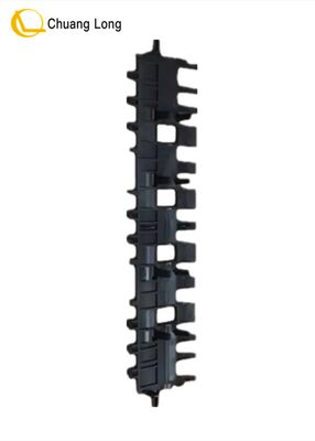 एटीएम मशीन पार्ट्स Diebold Nixdorf DN श्रृंखला RMV4 परिवहन इकाई कवर 1750301702-5