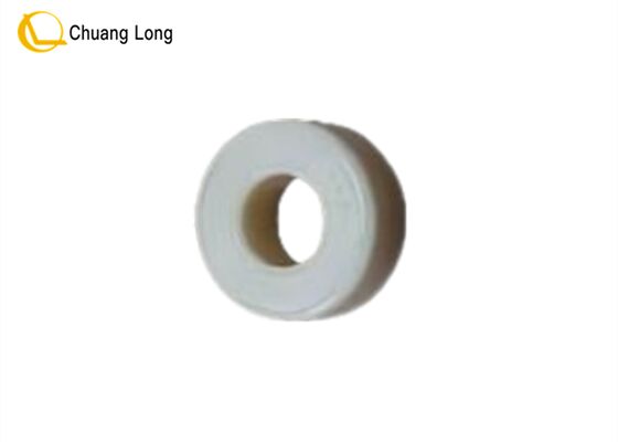 अच्छा दाम एटीएम मशीन पार्ट्स डिबोल्ड निक्सडॉर्फ़ DN सीरीज़ RMV4 ट्रांसपोर्ट यूनिट पुली 1750301702-3 ऑनलाइन