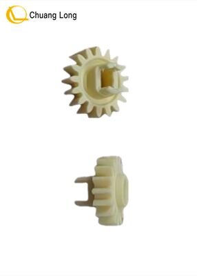 एटीएम मशीन पार्ट्स Diebold Nixdorf DN श्रृंखला RMV4 परिवहन इकाई 17T गियर 1750301702-2