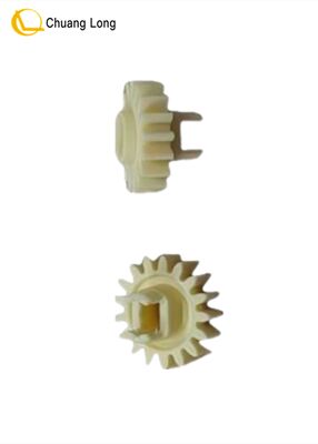 एटीएम मशीन पार्ट्स Diebold Nixdorf DN श्रृंखला RMV4 परिवहन इकाई 17T गियर 1750301702-2