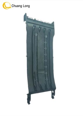 एटीएम मशीन पार्ट्स Diebold Nixdorf DN सीरीज HLT 246 हेड लोअर ट्रांसपोर्ट बॉटम कवर 1750307726-27 1750306930 01750306930