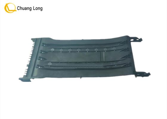 एटीएम मशीन पार्ट्स Diebold Nixdorf DN सीरीज HLT 246 हेड लोअर ट्रांसपोर्ट बॉटम कवर 1750307726-27 1750306930 01750306930