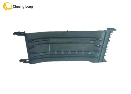 अच्छा दाम एटीएम मशीन पार्ट्स Diebold Nixdorf DN सीरीज HLT 246 हेड लोअर ट्रांसपोर्ट बॉटम कवर 1750307726-27 1750306930 01750306930 ऑनलाइन