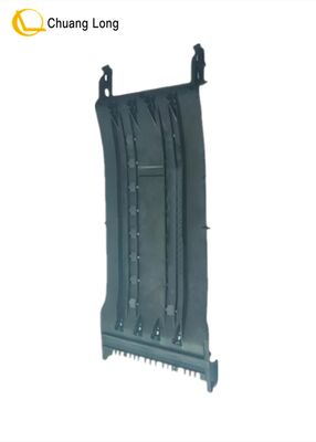 एटीएम मशीन पार्ट्स Diebold Nixdorf DN सीरीज HLT 246 हेड लोअर ट्रांसपोर्ट बॉटम कवर 1750307726-27 1750306930 01750306930