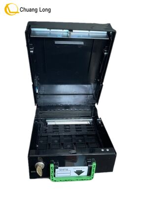 अच्छा दाम एटीएम मशीन पार्ट्स डाईबोल्ड निक्सडॉर्फ रिजेक्ट नोट्स कैसेट डीएन सीरीज 150डी 00103334001डब्ल्यू 00-103334-001डब्ल्यू 00103334001क्यू 00-103334-001क्यू ऑनलाइन