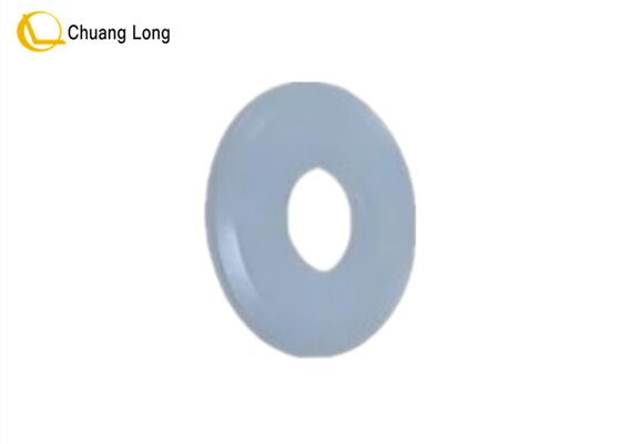 एटीएम मशीन पार्ट्स डिबोल्ड निक्सडॉर्फ DN सीरीज HLT हेड लोअर ट्रांसपोर्ट 246 स्पेसर 1750092277 1750307726-22 01750092277