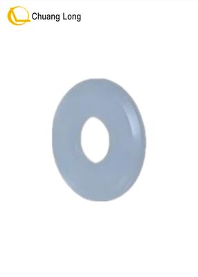 एटीएम मशीन पार्ट्स डिबोल्ड निक्सडॉर्फ DN सीरीज HLT हेड लोअर ट्रांसपोर्ट 246 स्पेसर 1750092277 1750307726-22 01750092277