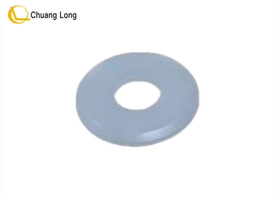 एटीएम मशीन पार्ट्स डिबोल्ड निक्सडॉर्फ DN सीरीज HLT हेड लोअर ट्रांसपोर्ट 246 स्पेसर 1750092277 1750307726-22 01750092277