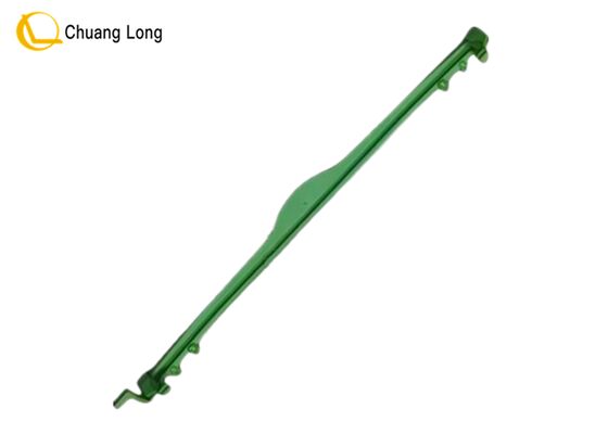 एटीएम मशीन पार्ट्स डिबोल्ड निक्सडॉर्फ़ DN सीरीज़ HLT 246 हेड लोअर ट्रांसपोर्ट हैंडल 1750307726-03 1750292994 01750292994