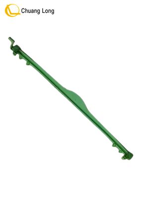 एटीएम मशीन पार्ट्स डिबोल्ड निक्सडॉर्फ़ DN सीरीज़ HLT 246 हेड लोअर ट्रांसपोर्ट हैंडल 1750307726-03 1750292994 01750292994