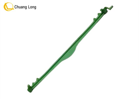 एटीएम मशीन पार्ट्स डिबोल्ड निक्सडॉर्फ़ DN सीरीज़ HLT 246 हेड लोअर ट्रांसपोर्ट हैंडल 1750307726-03 1750292994 01750292994