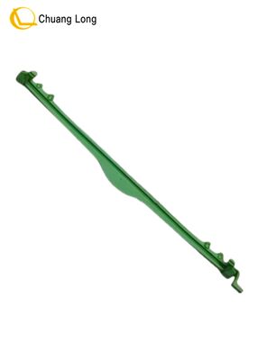 एटीएम मशीन पार्ट्स डिबोल्ड निक्सडॉर्फ़ DN सीरीज़ HLT 246 हेड लोअर ट्रांसपोर्ट हैंडल 1750307726-03 1750292994 01750292994