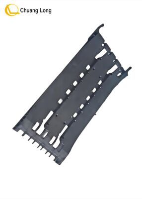 एटीएम मशीन पार्ट्स डिबोल्ड निक्सडॉर्फ DN सीरीज HLT 246 हेड लोअर ट्रांसपोर्ट अपर कवर 1750307726-01 1750306931 01750306931