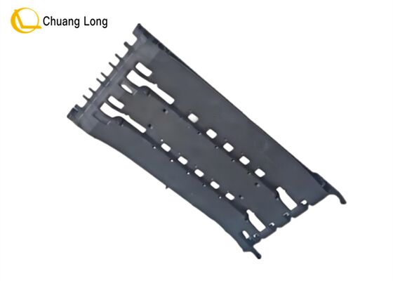 एटीएम मशीन पार्ट्स डिबोल्ड निक्सडॉर्फ DN सीरीज HLT 246 हेड लोअर ट्रांसपोर्ट अपर कवर 1750307726-01 1750306931 01750306931