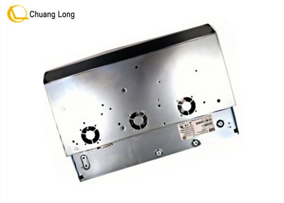 एटीएम मशीन के पुर्जे डिबोल्ड DN 15" ओपनफ्रेम MS MS15XGA401/CVD 1750361380 1750333103