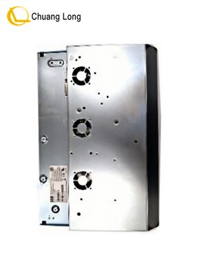 एटीएम मशीन के पुर्जे डिबोल्ड DN 15" ओपनफ्रेम MS MS15XGA401/CVD 1750361380 1750333103