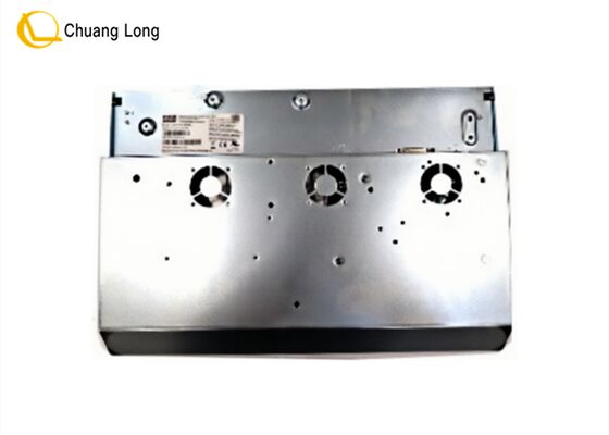 एटीएम मशीन के पुर्जे डिबोल्ड DN 15" ओपनफ्रेम MS MS15XGA401/CVD 1750361380 1750333103
