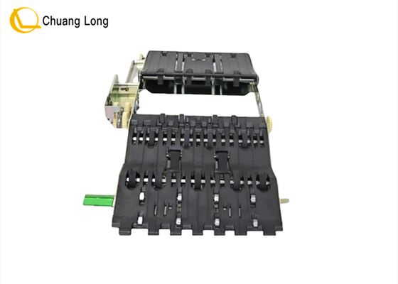 अच्छा दाम RM4+4 एटीएम मशीन पार्ट्स Diebold Nixdorf DN वितरक मॉड्यूल ऊपरी भाग CRS RL 4+4 01750223742 1750223742 ऑनलाइन