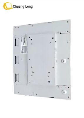 एटीएम मशीन पार्ट्स Diebold Nixdorf DN श्रृंखला 19 "ओपनफ्रेम एसटीडी 1750333108 01750333108