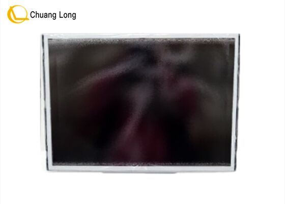 एटीएम मशीन पार्ट्स Diebold Nixdorf DN श्रृंखला 19 "ओपनफ्रेम एसटीडी 1750333108 01750333108