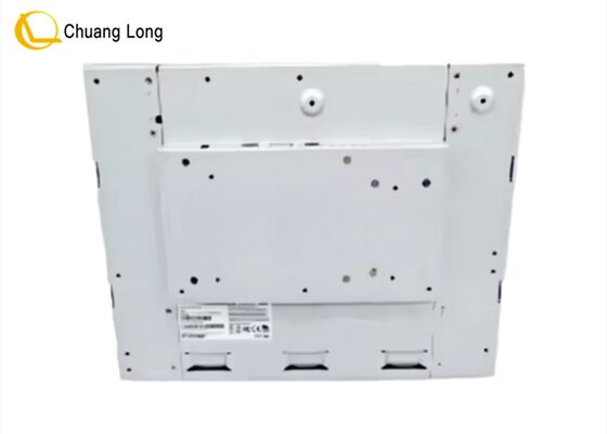 एटीएम मशीन पार्ट्स Diebold Nixdorf DN श्रृंखला 19 "ओपनफ्रेम एसटीडी 1750333108 01750333108