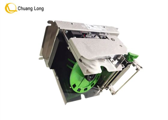 एटीएम मशीन पार्ट्स Diebold Nixdorf DN श्रृंखला TP29 जर्नल प्रिंटर NSL 1750302907 01750302907