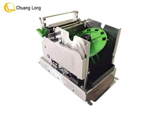 एटीएम मशीन पार्ट्स Diebold Nixdorf DN श्रृंखला TP29 जर्नल प्रिंटर NSL 1750302907 01750302907