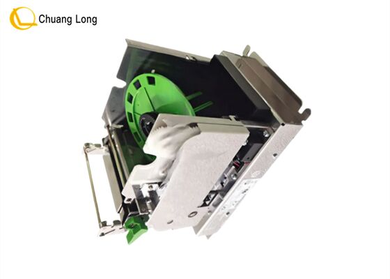 एटीएम मशीन पार्ट्स Diebold Nixdorf DN श्रृंखला TP29 जर्नल प्रिंटर NSL 1750302907 01750302907