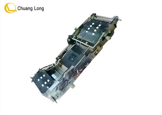 अच्छा दाम एटीएम मशीन पार्ट्स Diebold Nixdorf DN वितरक मॉड्यूल बेस 4+4 1750223739 01750223739 ऑनलाइन