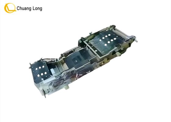 ATM Machine Parts Diebold Nixdorf DN Distributor Module Base 4+4 1750223739 01750223739