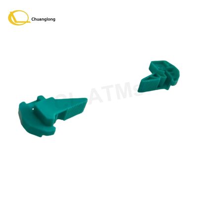 111202053501 बायाँ कटर तंत्र लीवर TP28 विंकोर CMD V4, V5, RM3, RM4