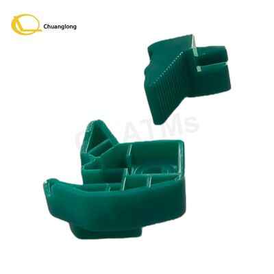 111202053501 बायाँ कटर तंत्र लीवर TP28 विंकोर CMD V4, V5, RM3, RM4