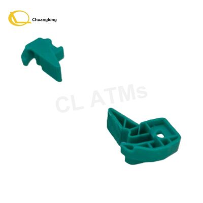 111202053501 बायाँ कटर तंत्र लीवर TP28 विंकोर CMD V4, V5, RM3, RM4