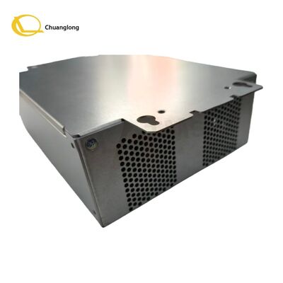 Wincor PC280 / 2050XE ATM Machine Parts: 24V Distributor Power Supply, Models:1750136159 1750069162.