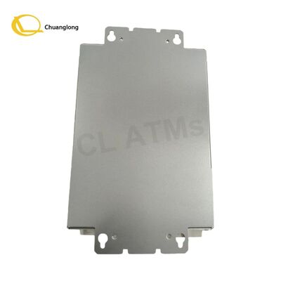 Wincor PC280 / 2050XE ATM Machine Parts: 24V Distributor Power Supply, Models:1750136159 1750069162.