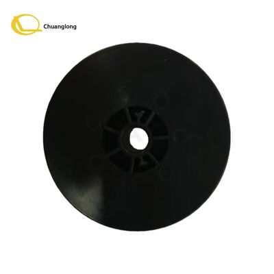 Black Escrow Tape for Wincor Nixdorf Cineo 4060 ATM   Genuine Part 1750123766