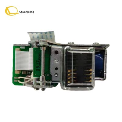 0090025446 एटीएम कार्ड रीडर आईसी ब्लॉक के लिए एनसीआर 66xx मॉडल 009-0025446