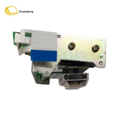 0090025446 एटीएम कार्ड रीडर आईसी ब्लॉक के लिए एनसीआर 66xx मॉडल 009-0025446