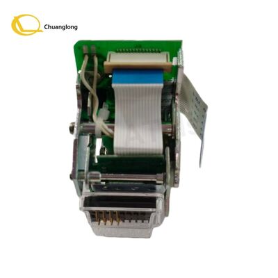 0090025446 एटीएम कार्ड रीडर आईसी ब्लॉक के लिए एनसीआर 66xx मॉडल 009-0025446