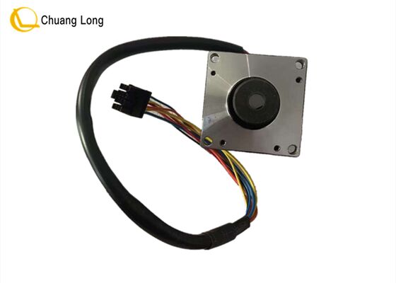 एटीएम मशीन पार्ट्स डिबोल्ड निक्सडॉर्फ डीएन ईएससी रील स्टोरेज RM4 मोटर 1750291701 1750291701-61