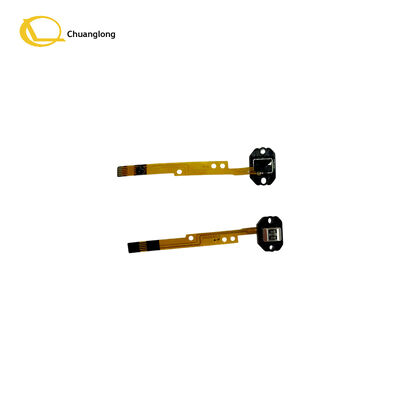 1750304622 डाईबोल्ड DN सीरीज़ के लिए एटीएम पार्ट कार्ड रीडर प्रीहेड