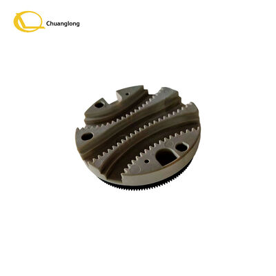 1750043973 Wincor Nixdorf एटीएम राइट रूटिंग क्लैंप01750043973