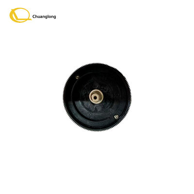 1750043973 Wincor Nixdorf एटीएम राइट रूटिंग क्लैंप01750043973